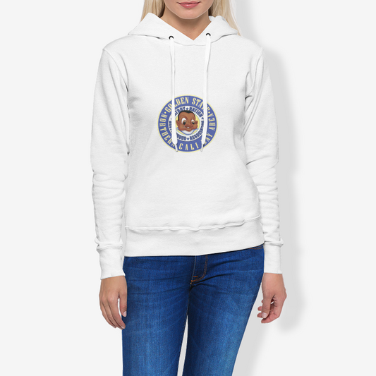 Women's Pullover (sweat shirt)