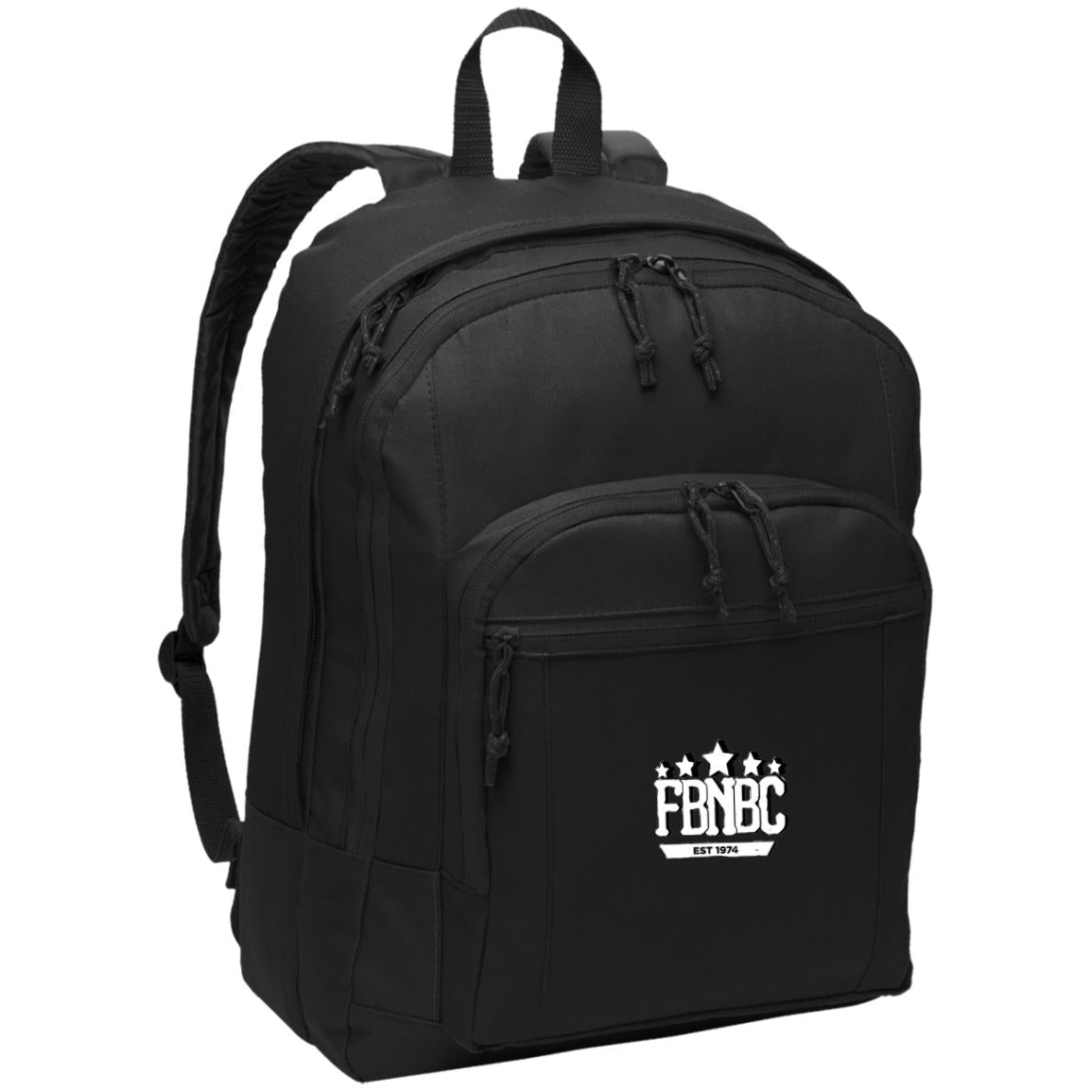 fbnbcblkandwhitefbnbc_1_-removebg-preview (2) BG204 Basic Backpack